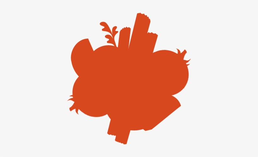 Separator Header Ingredients Fruit - Mediterranean Sea, transparent png