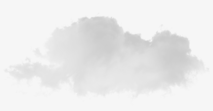 Mark Zuckerberg Had Big Plans For Facebook Live - Monochrome, transparent png