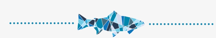 It Has A Pond On The River Lim, Close To A Part Of - Triangle, transparent png