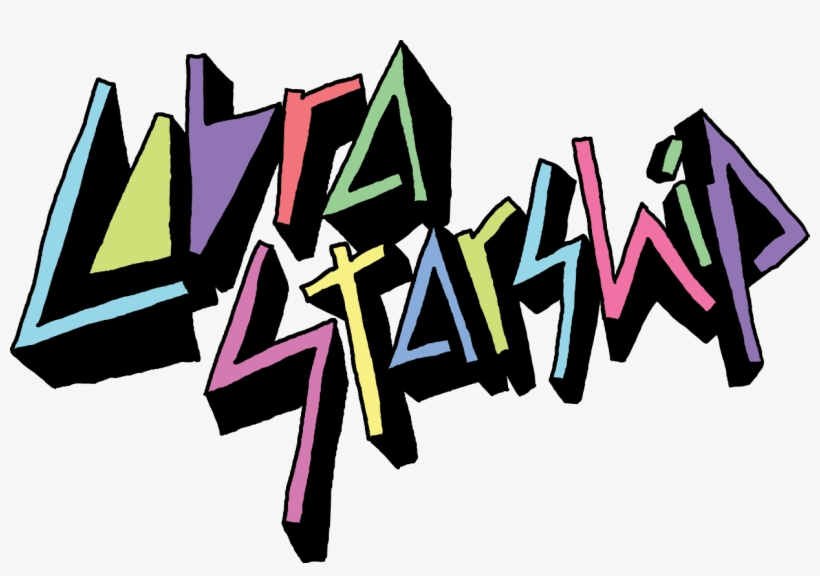 Cobra Starship Logo - Cobra Starship - Hot Mess (cd), transparent png