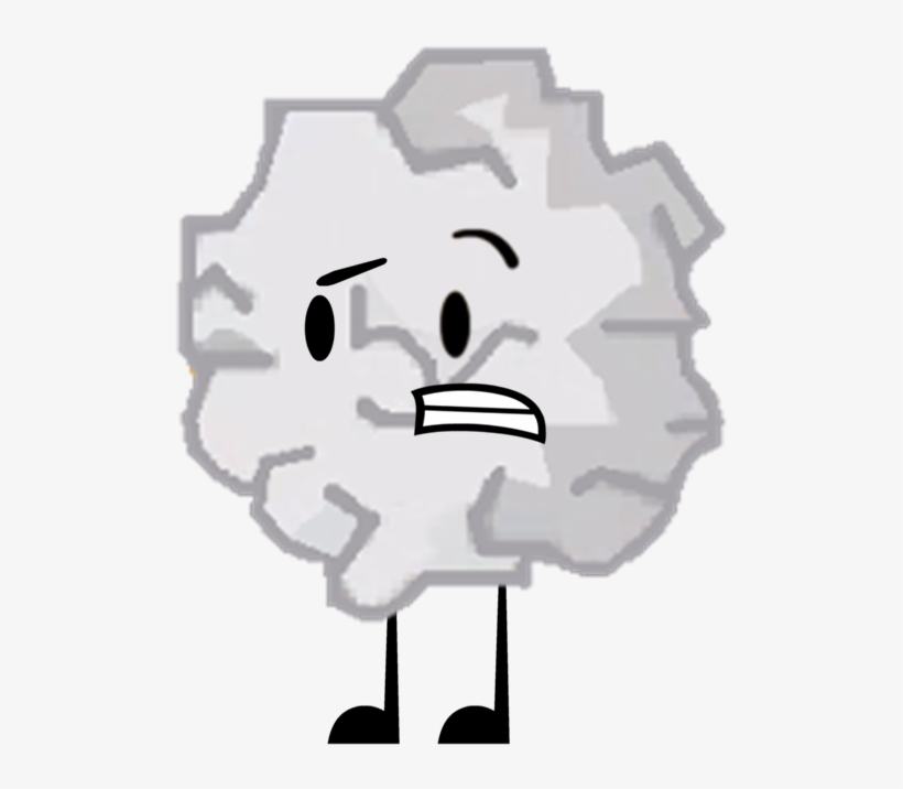 Tissue - Oo Tissue, transparent png