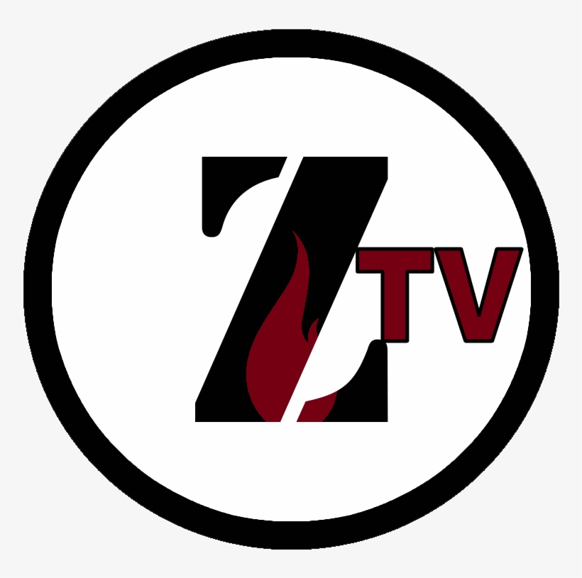 Chicago Cubs Clip Free Library - Circle, transparent png