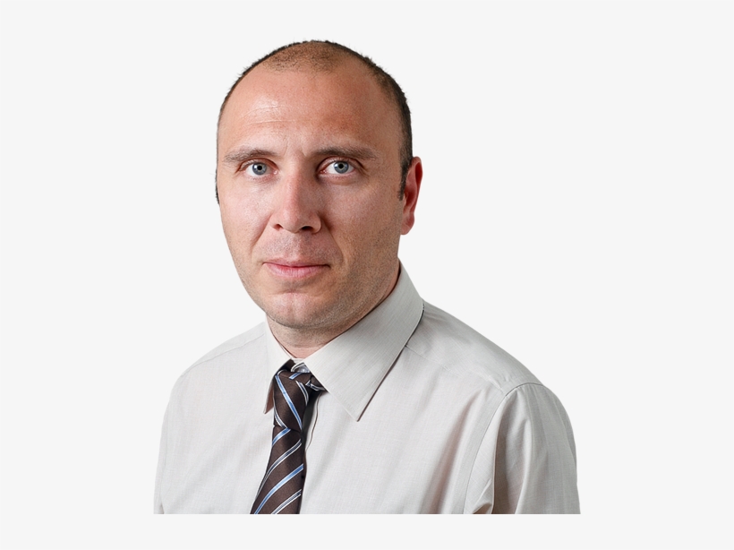 Facebook Expected To Be Valued At $100bn In Stock Market - Dan Sabbagh, transparent png