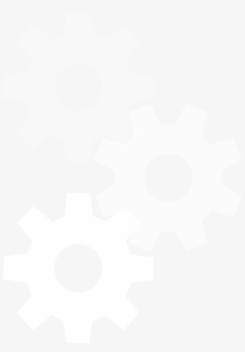 Open - Twitter White Icon Png, transparent png
