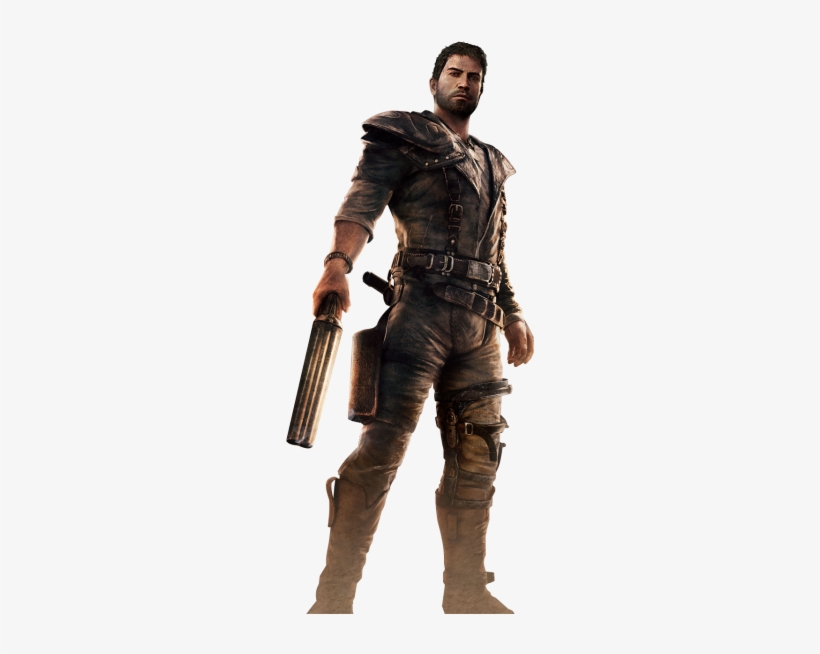 Johnny Depp Pirates Of The Caribbean Standing, transparent png