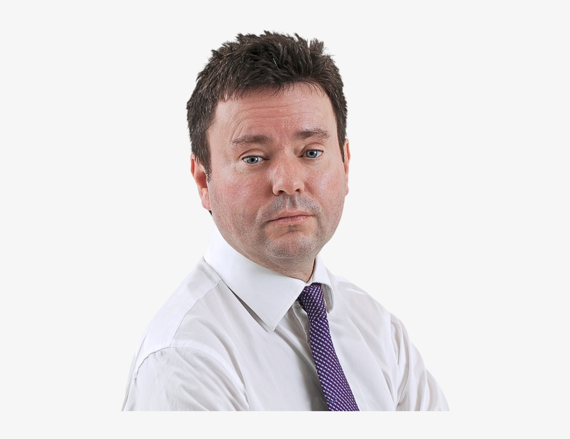 Facebook Portal Smart Screen To Launch Amid Concerns - The Guardian, transparent png