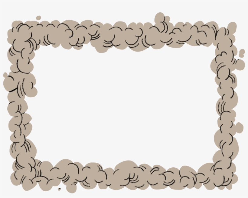 Throughout It All, Zuckerberg's Wide Nearly Unblinking, transparent png