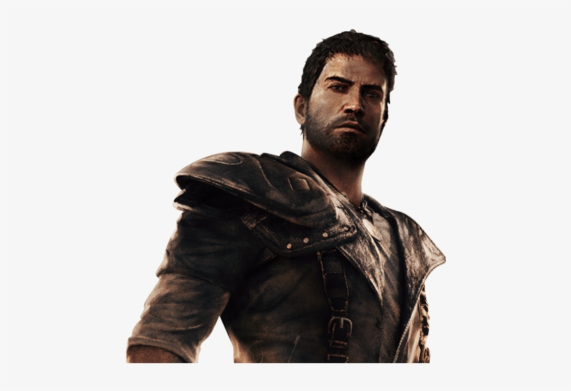 Somente Os Selvagens Sobreviverão - Leather Jacket, transparent png