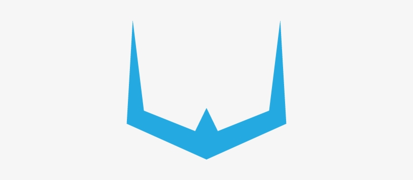 Beard3 - Graphic Design, transparent png