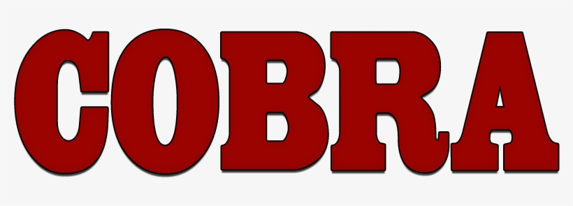 Cobra Image - El Heraldo, transparent png
