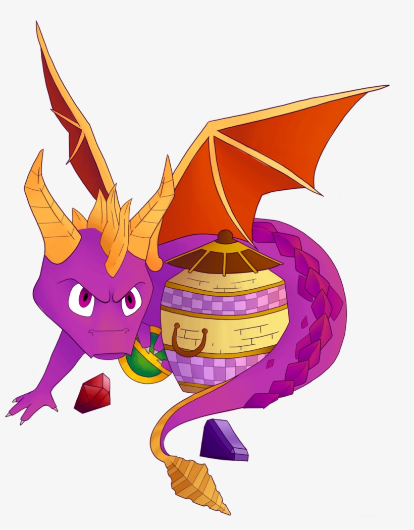 Nostalgia, transparent png