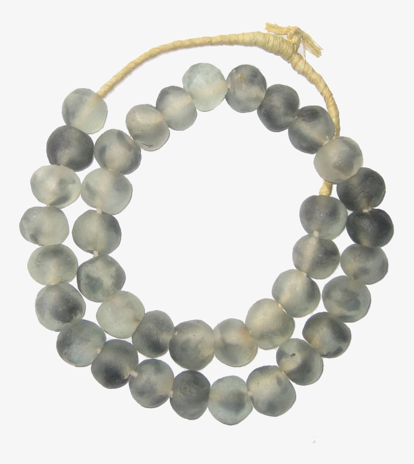 Bead 2 - Bead, transparent png