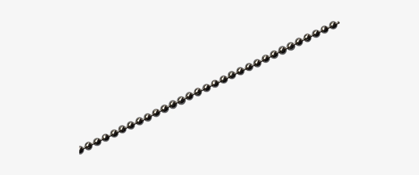 Chain, transparent png