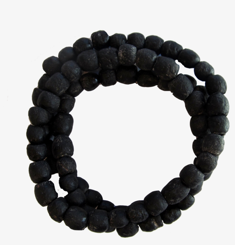 Img 5158 V=1435517409 - Bead, transparent png