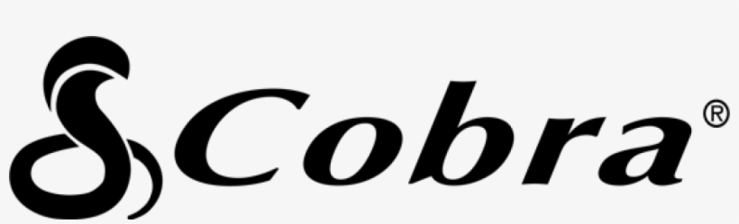 Cobra Radar Detectors Logo - Cobra Electronics Logo, transparent png