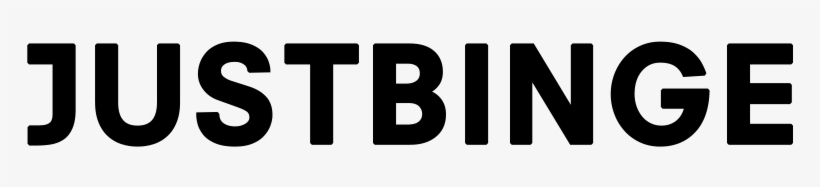 Fake News, Hillary Clinton, Justbinge, Mark Zuckerberg, - Graphics, transparent png