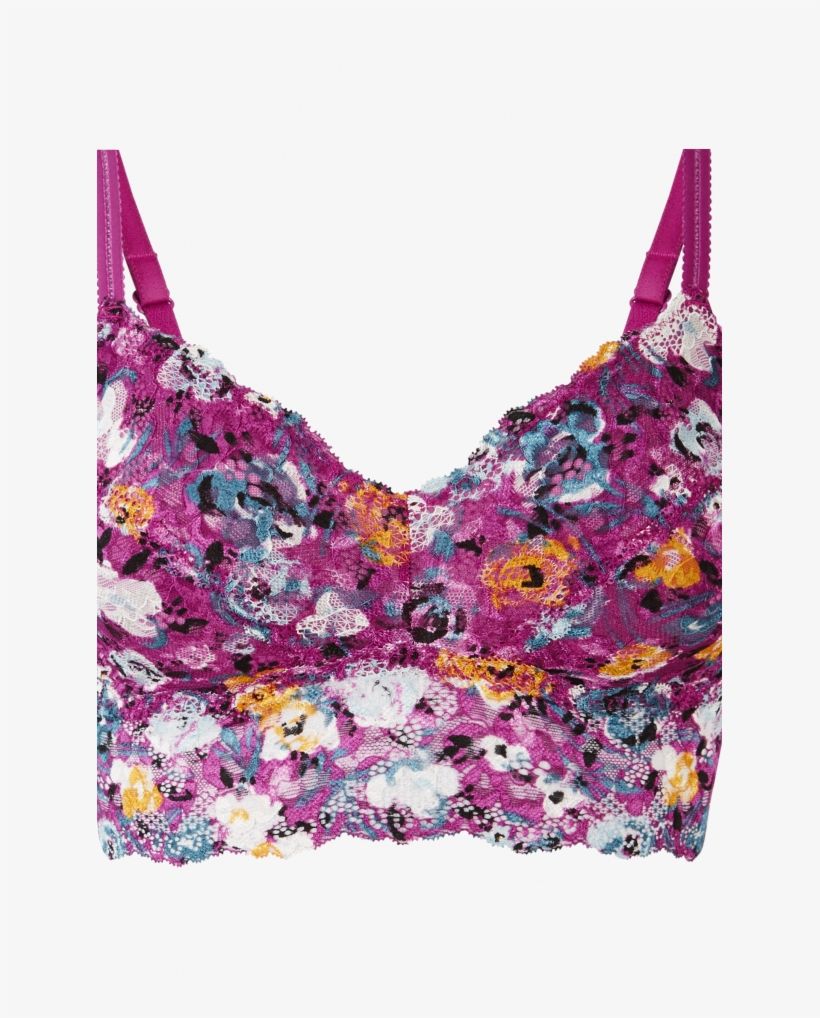 Marks And Spencer Have Made Everyone Very Happy With - Marks & Spencer, transparent png
