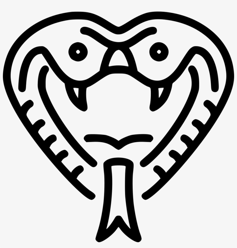 Cobra Comments - Proviso Township Logo, transparent png