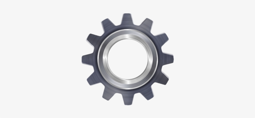 Cogpng ~original - Computer Engineer Engineers Day, transparent png