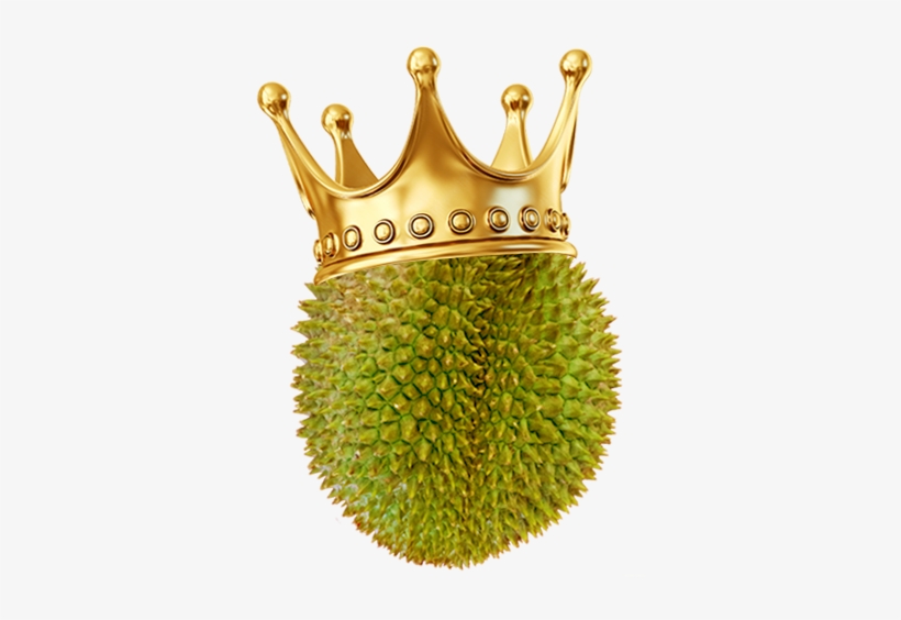 Картинка Корона, transparent png