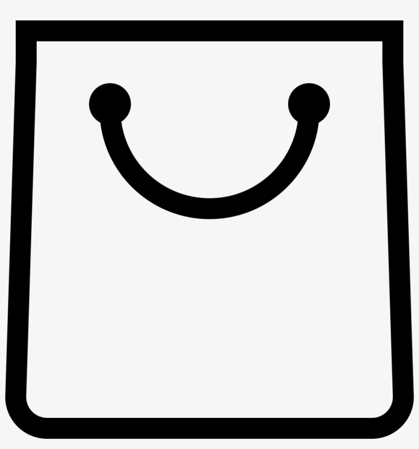 Png File, transparent png