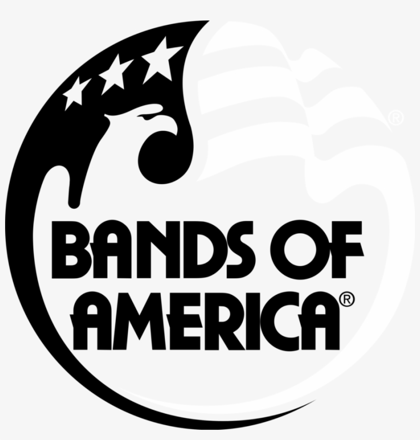 Cobras Win First Place At 2018 Regional Boa Championship - Bands Of America, transparent png