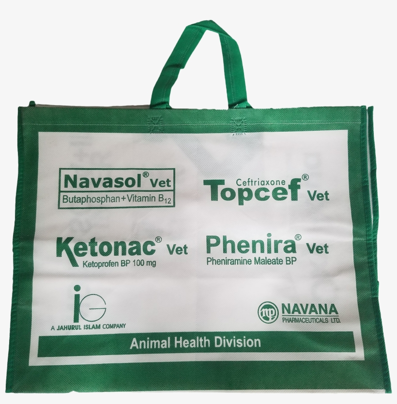 Sewing Bag - Bag, transparent png