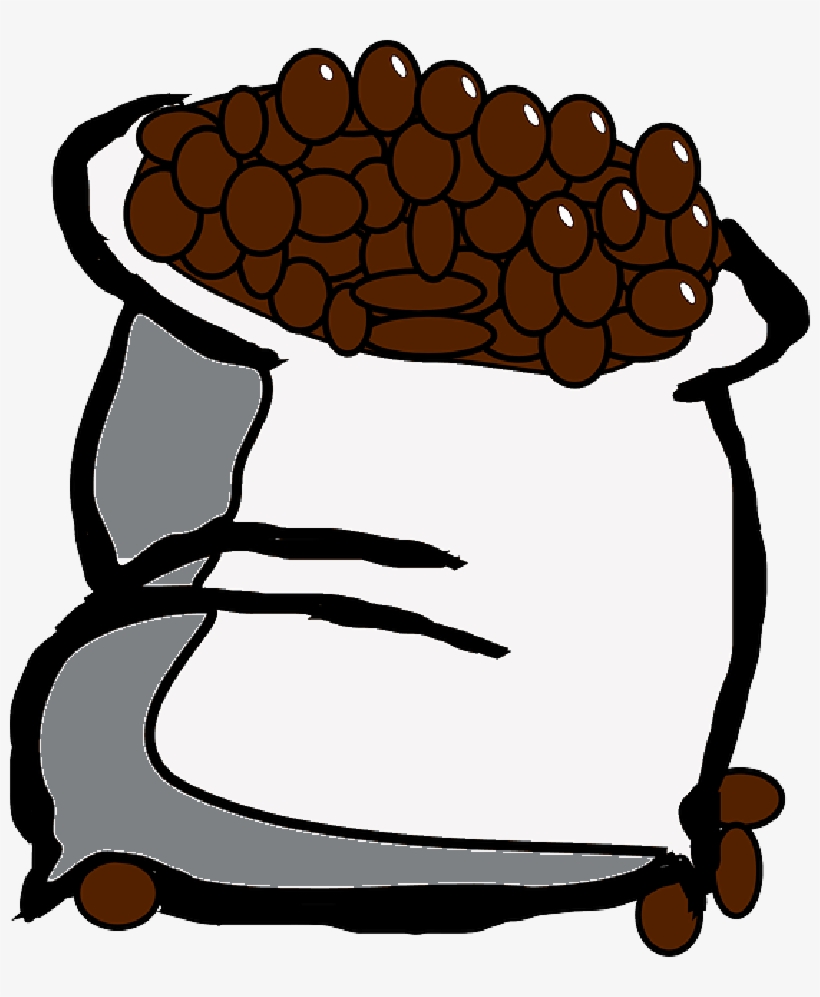Mb Image/png - Saca De Cafe Desenho, transparent png