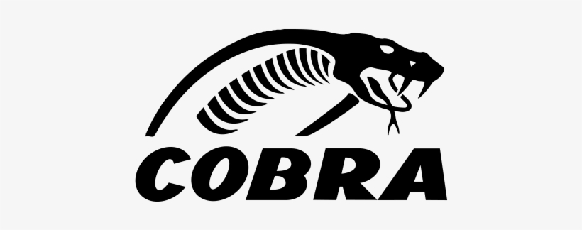 Ford Mustang, transparent png