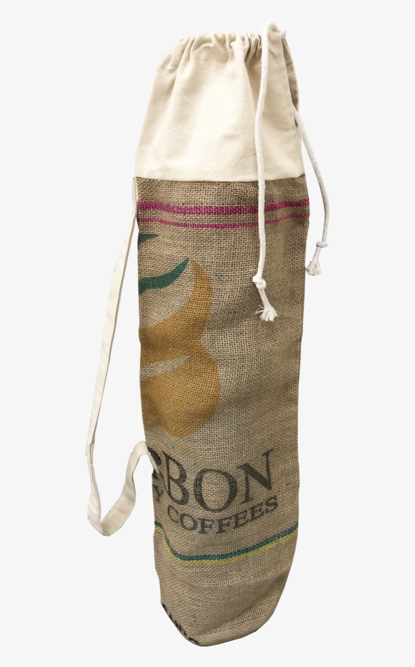 Yoga Bag, transparent png