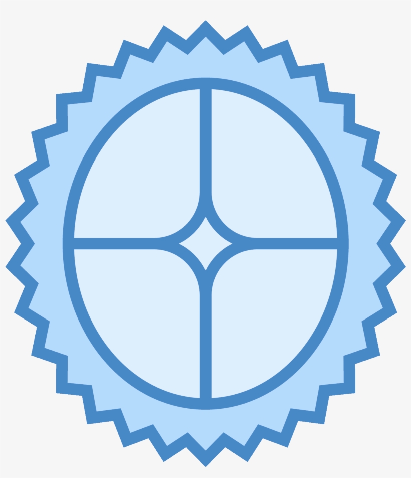 Durian Icon - Symbol Special Price, transparent png