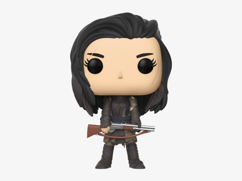 Vinyl Mad Max - Pop Vinyl Mad Max Fury Road Valkyrie, transparent png
