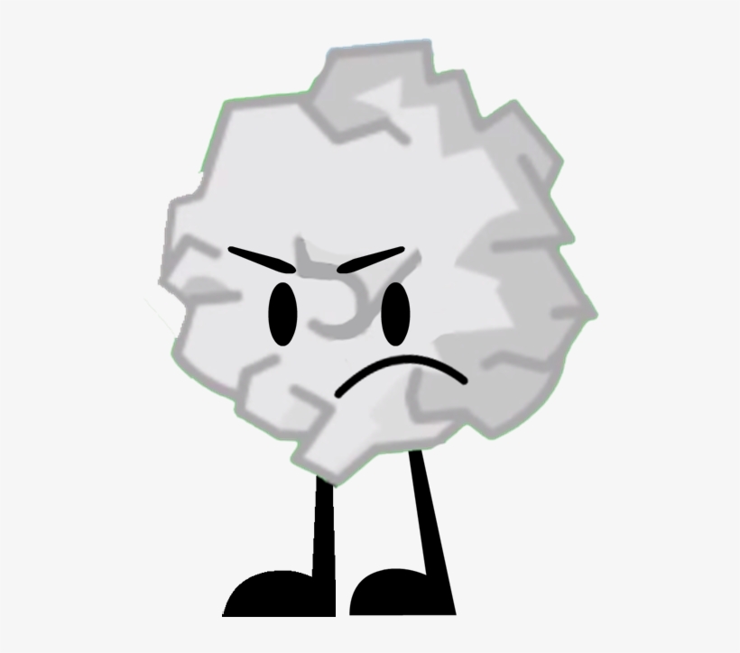 Tissue Pose - July 25, transparent png