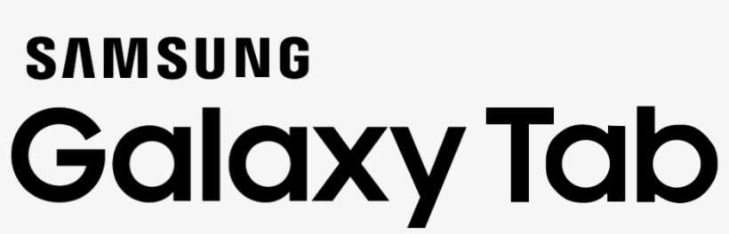 Samsung Galaxy Tab New Logo - Samsung Galaxy S9 Logo, transparent png