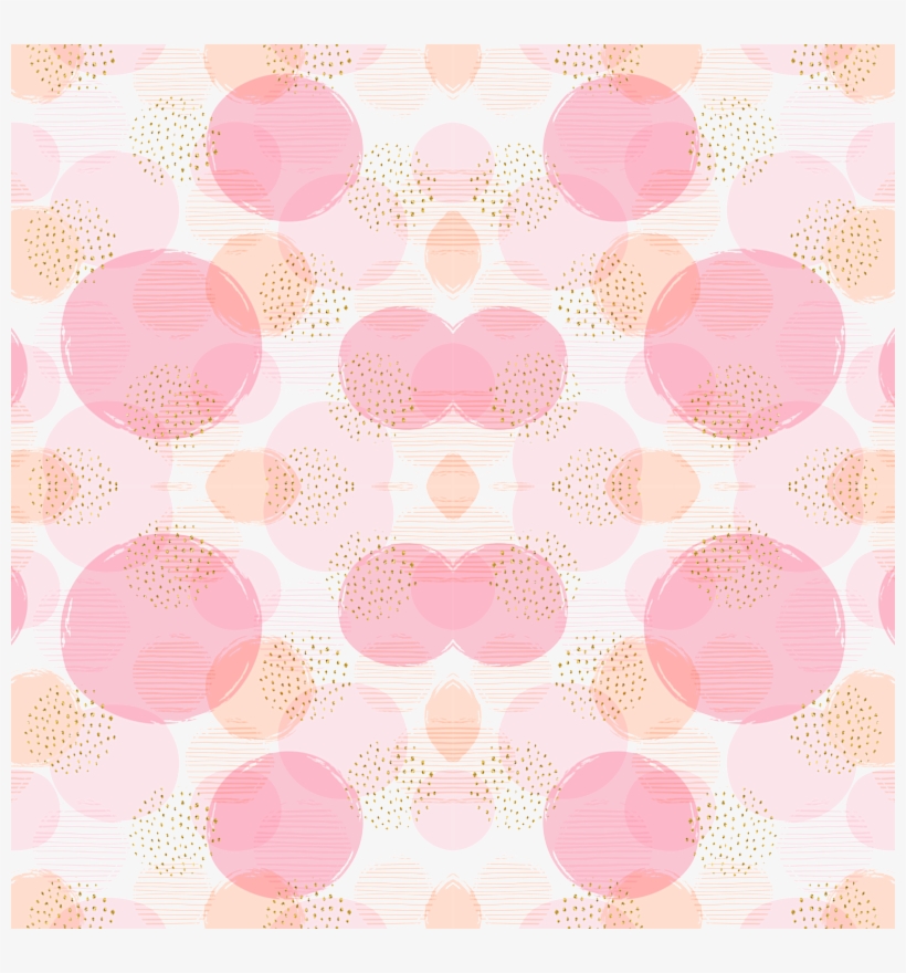 Circle, transparent png