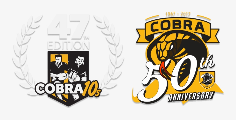 Targeted Engagement - Illustration, transparent png