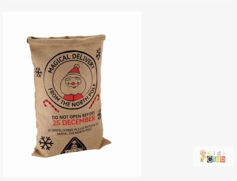 Gunny Sack, transparent png