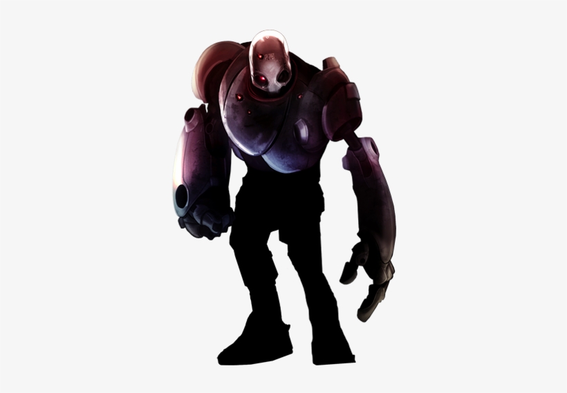 Action Figure, transparent png