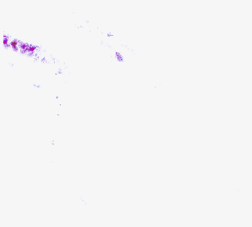 Kml Href, Http - Movie Theater, transparent png