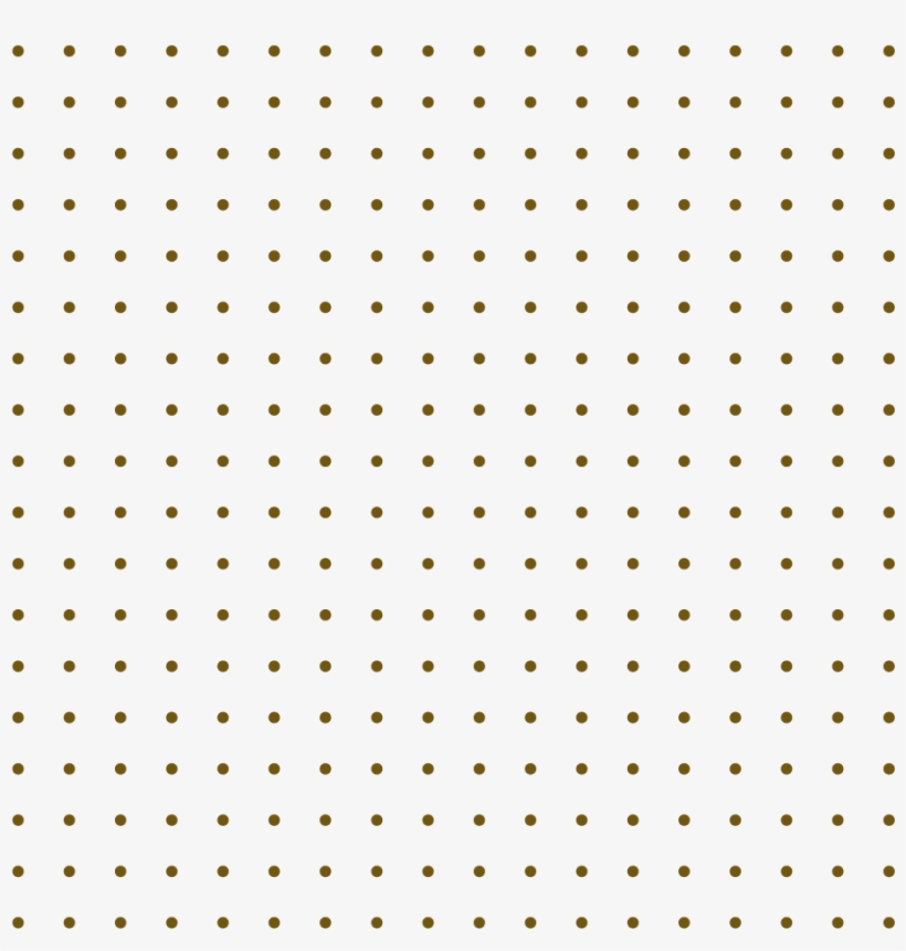 Dots Pesto 04 - Parallel, transparent png
