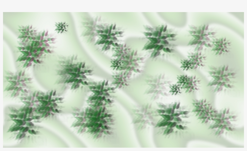 [ Img] - .com, transparent png