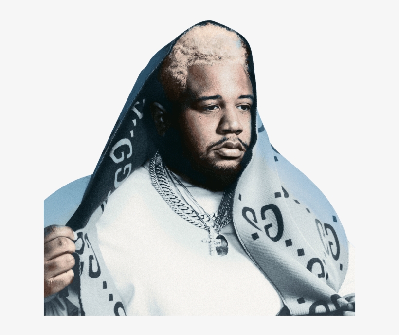 Carnage - Omnia Nightclub San Diego, transparent png