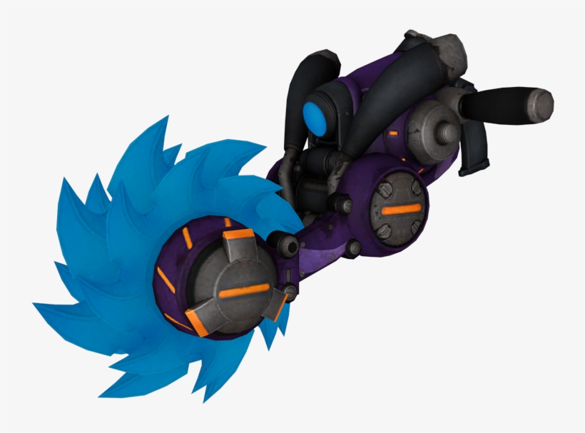 Download Zip Archive - Ratchet And Clank A Crack In Time Spiral Of Carnage, transparent png