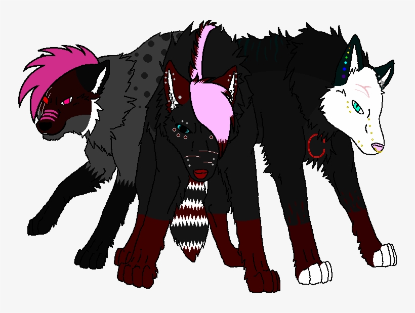 Cartoon, transparent png