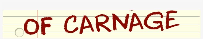 God Of Carnage - Educational Justice: Teaching And Organizing Against, transparent png