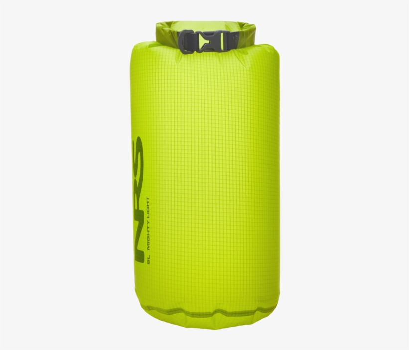 Nrs Mightylight Dry Sack, transparent png