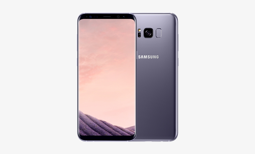 Samsung Galaxy S8 Amp S8 Harvey Norman Australia - Armorsuit - Galaxy S8+ Screen Protector [not Case Friendly], transparent png