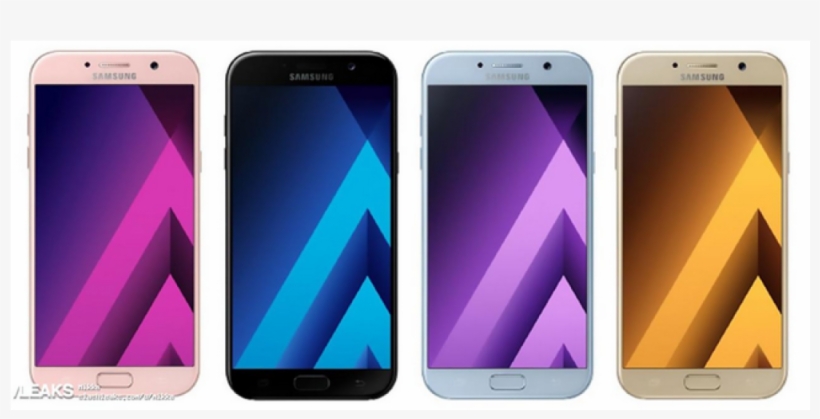 Parent Directory - Samsung A5 2017 Price Philippines, transparent png