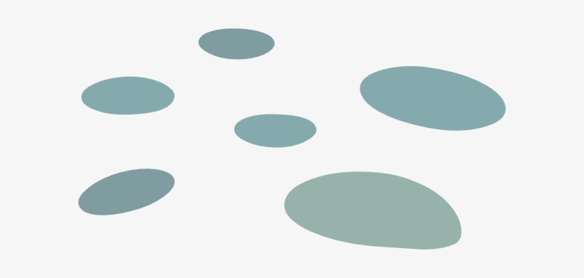 How To Set Use Ilmenskie Cave Texture Clipart, transparent png