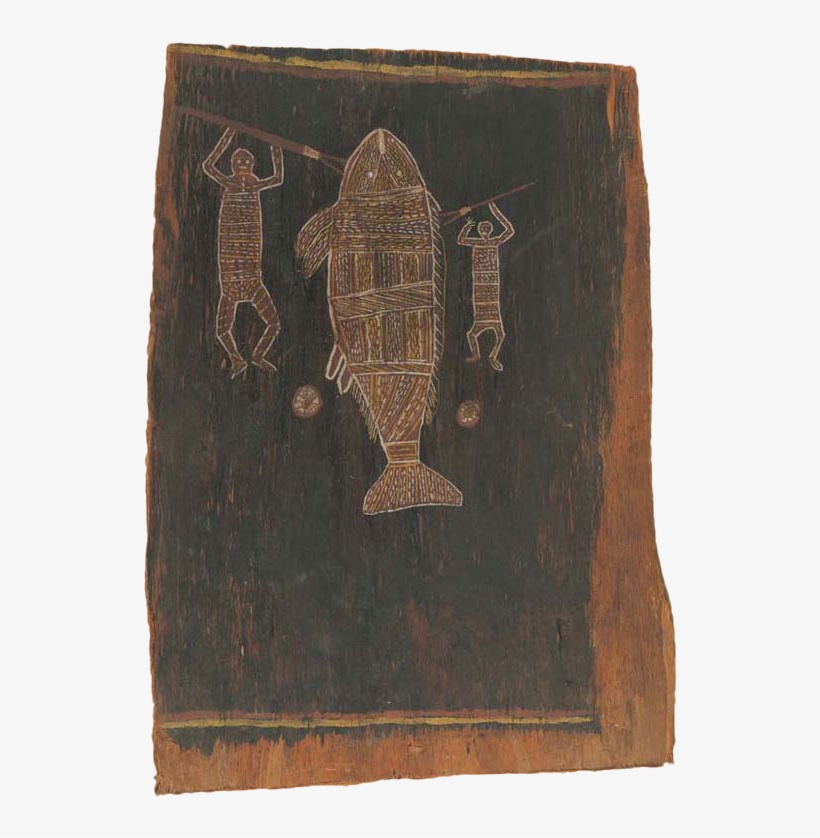 The Southern Cross And The Coal Sack - Carving, transparent png